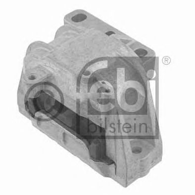 APOIO MOTOR DRT.VAG